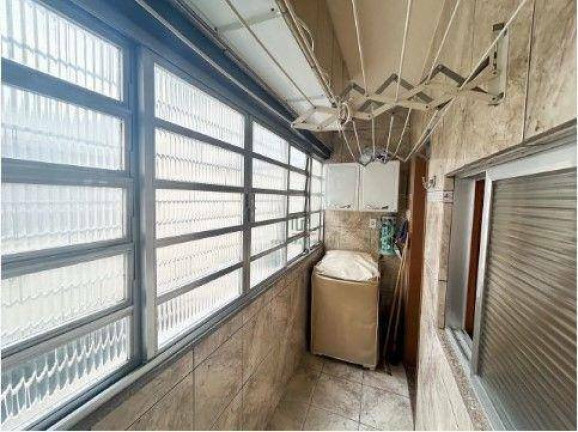 Imagem Apartamento com 2 Quartos à Venda, 118 m² em Fonseca - Niterói Imagem Apartamento com 2 Quartos à Venda, 118 m² em Fonseca - Niterói