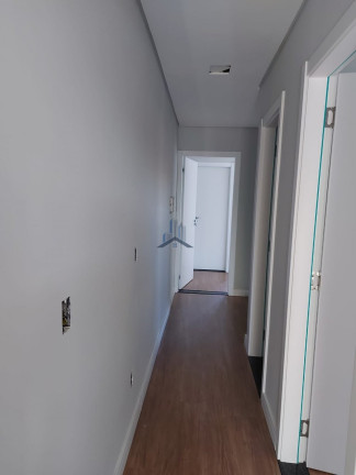 Imagem Sobrado com 3 Quartos à Venda, 135 m² em Floresta - Joinville