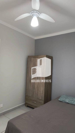 Imagem Apartamento com 2 Quartos à Venda, 78 m² em Vila Guilhermina - Praia Grande Imagem Apartamento com 2 Quartos à Venda, 78 m² em Vila Guilhermina - Praia Grande