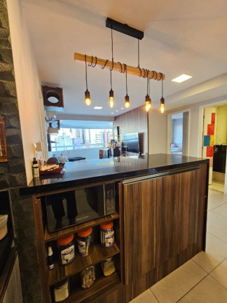 Imagem Imóvel com 2 Quartos à Venda, 79 m² em Pituba - Salvador Imagem Imóvel com 2 Quartos à Venda, 79 m² em Pituba - Salvador