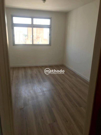 Imagem Apartamento com 2 Quartos à Venda, 53 m² em Bosque - Campinas Imagem Apartamento com 2 Quartos à Venda, 53 m² em Bosque - Campinas