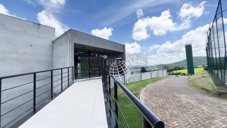 Imagem Terreno à Venda, 1.805 m² em Condomínio Serra Da Estrela - Atibaia Imagem Terreno à Venda, 1.805 m² em Condomínio Serra Da Estrela - Atibaia