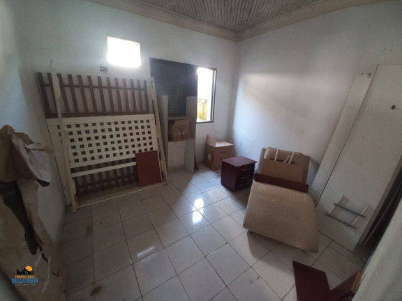 Imagem Casa com 3 Quartos à Venda, em Catiapoa - São Vicente Imagem Casa com 3 Quartos à Venda, em Catiapoa - São Vicente