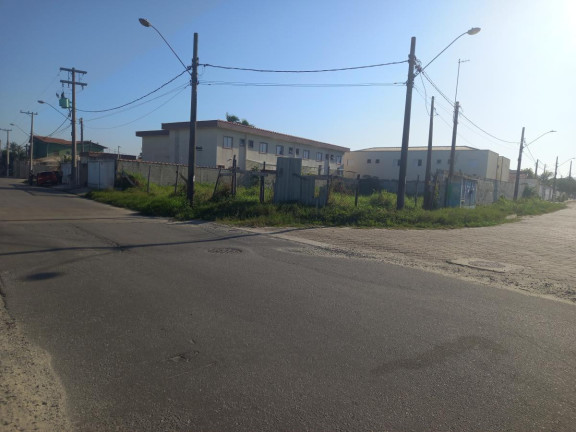 Imagem Terreno à Venda, 924 m² em Balneário Califórnia - Itanhaém Imagem Terreno à Venda, 924 m² em Balneário Califórnia - Itanhaém