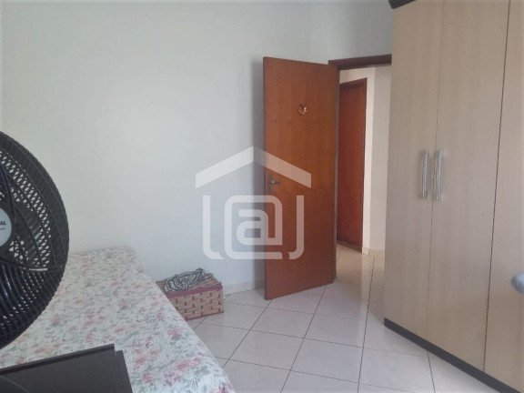 Imagem Casa com 3 Quartos à Venda, 169 m² em Jardim Eldorado - Botelhos