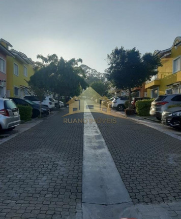 Imagem Sobrado com 2 Quartos à Venda, 82 m² em Vila Carrão - São Paulo Imagem Sobrado com 2 Quartos à Venda, 82 m² em Vila Carrão - São Paulo