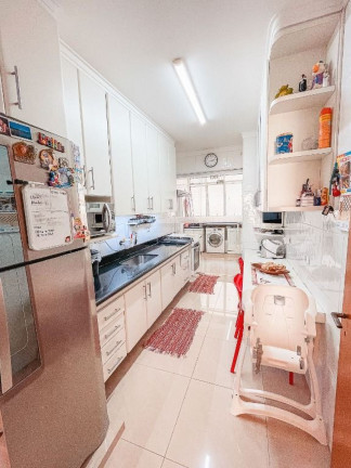 Imagem Apartamento com 2 Quartos à Venda, 92 m² em Pitangueiras - Guarujá Imagem Apartamento com 2 Quartos à Venda, 92 m² em Pitangueiras - Guarujá