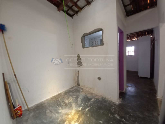 Imagem Casa de Condomínio com 1 Quarto à Venda, 55 m² em Pirangi Do Norte (distrito Litoral) - Parnamirim Imagem Casa de Condomínio com 1 Quarto à Venda, 55 m² em Pirangi Do Norte (distrito Litoral) - Parnamirim