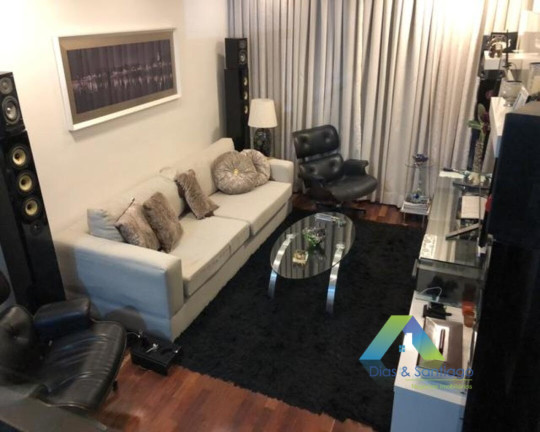 Imagem Sobrado com 3 Quartos à Venda, 200 m² em Jardim Da Glória - São Paulo Imagem Sobrado com 3 Quartos à Venda, 200 m² em Jardim Da Glória - São Paulo