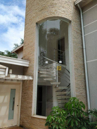 Imagem Chácara com 3 Quartos à Venda, 200 m² em Jardim Santa Alice - Santa Bárbara D'oeste Imagem Chácara com 3 Quartos à Venda, 200 m² em Jardim Santa Alice - Santa Bárbara D'oeste