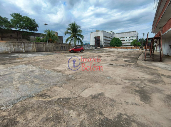 Imagem Imóvel à Venda, 7.500 m² em Maracangalha - Belém Imagem Imóvel à Venda, 7.500 m² em Maracangalha - Belém