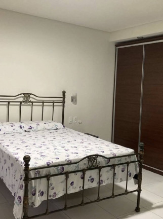 Imagem Casa de Condomínio com 5 Quartos à Venda, 1 m² em Aldeia Dos Camarás - Camaragibe Imagem Casa de Condomínio com 5 Quartos à Venda, 1 m² em Aldeia Dos Camarás - Camaragibe