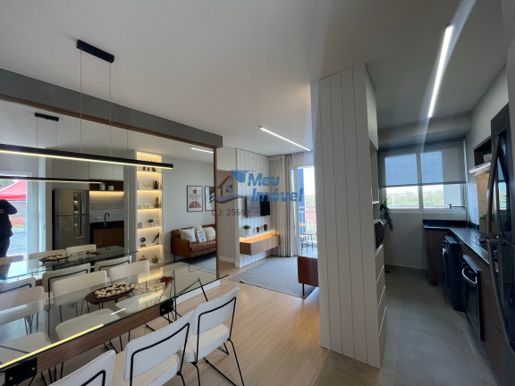 Imóvel com 3 Quartos à Venda, 62 m² em Ceilândia - Brasília