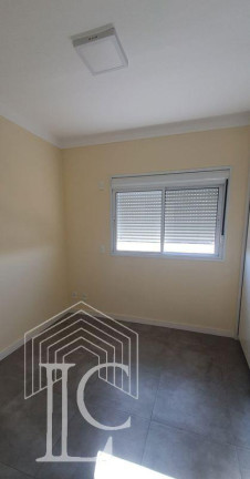 Imagem Apartamento com 2 Quartos para Alugar, 83 m² em Campo Belo - São Paulo