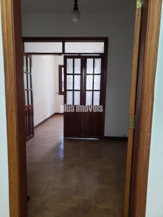 Imagem Apartamento com 2 Quartos à Venda, 58 m² em Sé - São Paulo Imagem Apartamento com 2 Quartos à Venda, 58 m² em Sé - São Paulo
