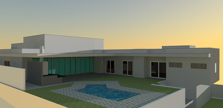 Imagem Casa de Condomínio com 4 Quartos à Venda, 540 m² em Parque Reserva Fazenda Imperial - Sorocaba Imagem Casa de Condomínio com 4 Quartos à Venda, 540 m² em Parque Reserva Fazenda Imperial - Sorocaba