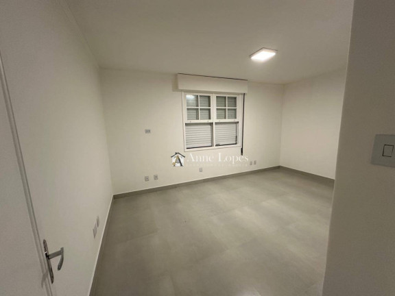 Imagem Apartamento com 3 Quartos à Venda, 98 m² em Gonzaga - Santos Imagem Apartamento com 3 Quartos à Venda, 98 m² em Gonzaga - Santos