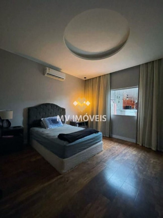 Imagem Casa com 2 Quartos à Venda, 460 m² em Levilândia - Ananindeua