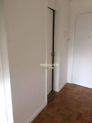 Imagem Sala Comercial para Alugar, 27 m² em Jardim Paulistano - São Paulo
