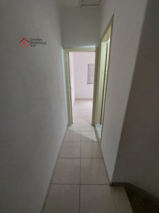 Imagem Sobrado com 2 Quartos à Venda, 90 m² em Quinta Da Paineira - São Paulo Imagem Sobrado com 2 Quartos à Venda, 90 m² em Quinta Da Paineira - São Paulo