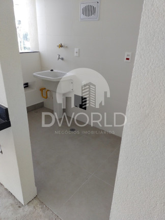 Imagem Imóvel com 4 Quartos à Venda, 163 m² em Moema - São Paulo Imagem Imóvel com 4 Quartos à Venda, 163 m² em Moema - São Paulo