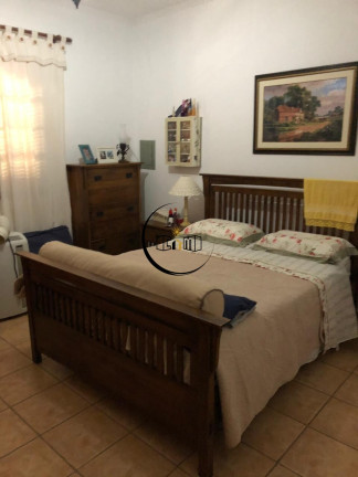 Imagem Casa de Condomínio com 4 Quartos à Venda, 290 m² em Parque Dos Cafezais Vi - Itupeva Imagem Casa de Condomínio com 4 Quartos à Venda, 290 m² em Parque Dos Cafezais Vi - Itupeva