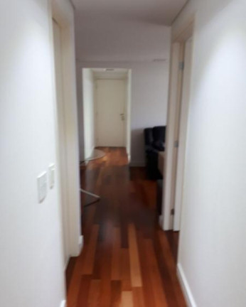 Imagem Apartamento com 2 Quartos à Venda, 65 m² em Pompeia - São Paulo Imagem Apartamento com 2 Quartos à Venda, 65 m² em Pompeia - São Paulo