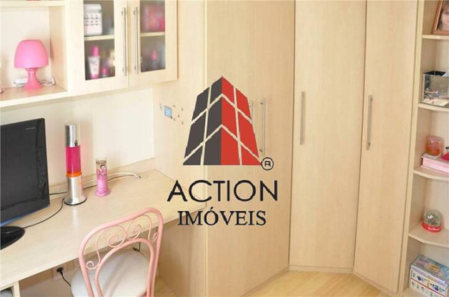 Imagem Apartamento com 3 Quartos à Venda, 72 m² em Vila Gomes Cardim - São Paulo Imagem Apartamento com 3 Quartos à Venda, 72 m² em Vila Gomes Cardim - São Paulo