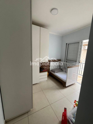 Imagem Casa de Condomínio com 3 Quartos à Venda, 220 m² em Jardim Estância Brasil - Atibaia Imagem Casa de Condomínio com 3 Quartos à Venda, 220 m² em Jardim Estância Brasil - Atibaia