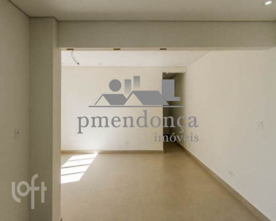 Imagem Apartamento com 2 Quartos à Venda, 81 m² em Santa Cecília - São Paulo Imagem Apartamento com 2 Quartos à Venda, 81 m² em Santa Cecília - São Paulo
