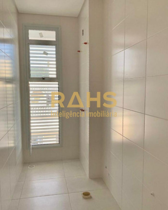 Imagem Apartamento com 3 Quartos à Venda, 104 m² em Bom Retiro - Joinville Imagem Apartamento com 3 Quartos à Venda, 104 m² em Bom Retiro - Joinville