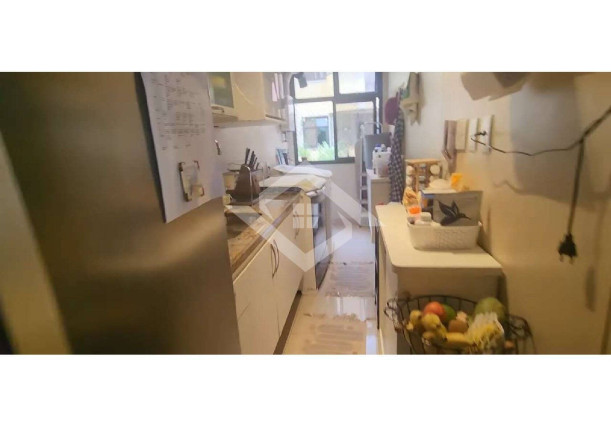 Imagem Apartamento com 3 Quartos à Venda, 90 m² em Barra Da Tijuca - Rio De Janeiro Imagem Apartamento com 3 Quartos à Venda, 90 m² em Barra Da Tijuca - Rio De Janeiro