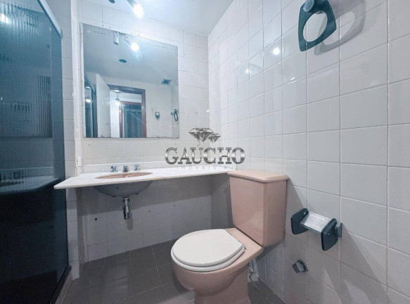 Imagem Apartamento com 3 Quartos à Venda, 108 m² em Barra Da Tijuca - Rio De Janeiro Imagem Apartamento com 3 Quartos à Venda, 108 m² em Barra Da Tijuca - Rio De Janeiro