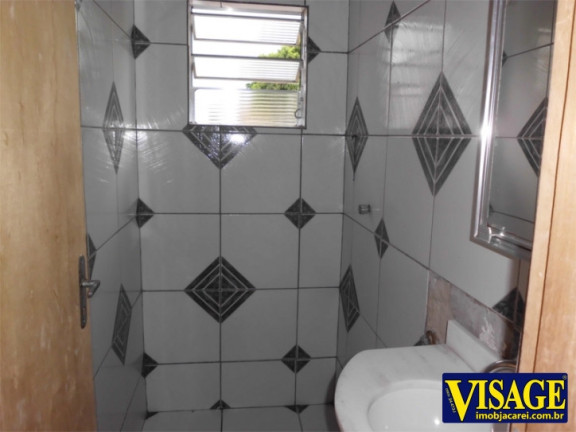 Imagem Casa com 2 Quartos à Venda, 245 m² em Jd. Primavera - Jacareí Imagem Casa com 2 Quartos à Venda, 245 m² em Jd. Primavera - Jacareí