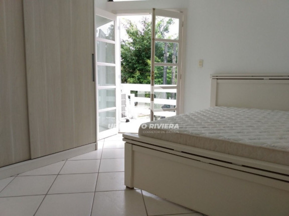 Imagem Casa com 4 Quartos à Venda, 240 m² em Riviera | Módulo 26 - Bertioga