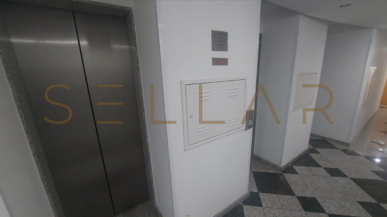 Imagem Sala Comercial à Venda, 33 m² em Perdizes - São Paulo Imagem Sala Comercial à Venda, 33 m² em Perdizes - São Paulo