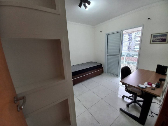 Imagem Apartamento com 2 Quartos à Venda, 107 m² em Canto Do Forte - Praia Grande Imagem Apartamento com 2 Quartos à Venda, 107 m² em Canto Do Forte - Praia Grande