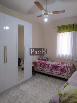 Imagem Sobrado com 3 Quartos para Alugar, 128 m² em Campestre - Santo André Imagem Sobrado com 3 Quartos para Alugar, 128 m² em Campestre - Santo André