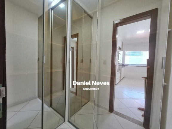 Imagem Casa com 4 Quartos à Venda, 334 m² em Vilas Do Atlântico - Lauro De Freitas
