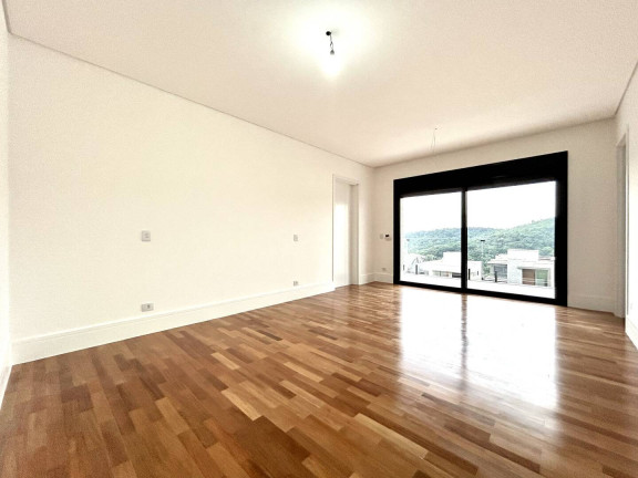 Imagem Casa com 5 Quartos à Venda, 439 m² em Alphaville - Santana De Parnaíba Imagem Casa com 5 Quartos à Venda, 439 m² em Alphaville - Santana De Parnaíba