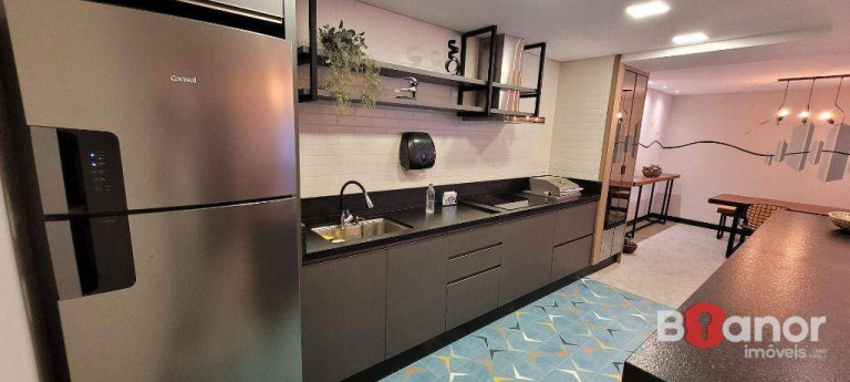 Imagem Apartamento com 2 Quartos à Venda, 54 m² em Itoupava Seca - Blumenau Imagem Apartamento com 2 Quartos à Venda, 54 m² em Itoupava Seca - Blumenau