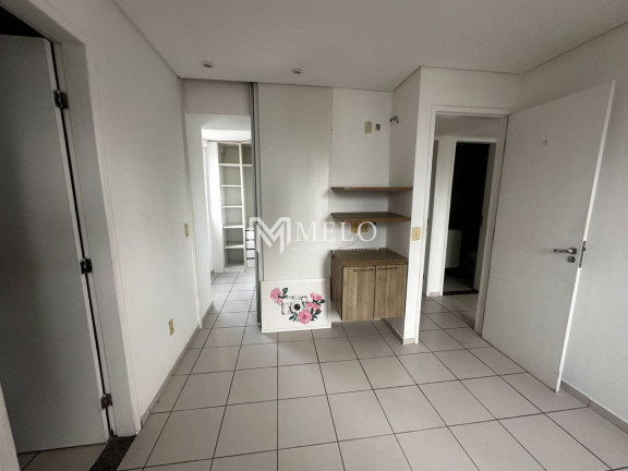 Imagem Apartamento com 3 Quartos à Venda,  em Torre - Recife