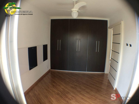 Apartamento com 2 Quartos à Venda, 60 m² em Vila Aurora - São Paulo