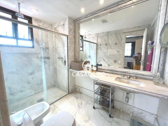 Imagem Apartamento com 4 Quartos à Venda, 280 m² em Serra - Belo Horizonte Imagem Apartamento com 4 Quartos à Venda, 280 m² em Serra - Belo Horizonte