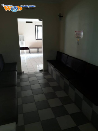 Imagem Apartamento com 1 Quarto à Venda, 111 m² em Tupi - Praia Grande Imagem Apartamento com 1 Quarto à Venda, 111 m² em Tupi - Praia Grande