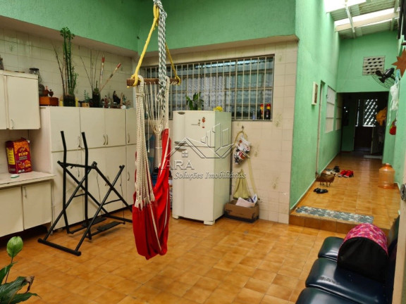 Imagem Casa com 2 Quartos à Venda, 500 m² em Parque Boturussu - São Paulo Imagem Casa com 2 Quartos à Venda, 500 m² em Parque Boturussu - São Paulo