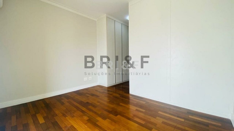 Imagem Apartamento com 3 Quartos à Venda, 148 m² em Santo Amaro - São Paulo Imagem Apartamento com 3 Quartos à Venda, 148 m² em Santo Amaro - São Paulo