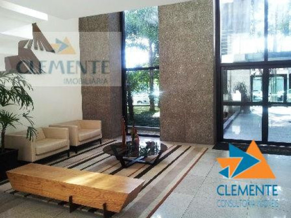 Imagem Apartamento com 4 Quartos à Venda, 173 m² em Santo Agostinho - Belo Horizonte Imagem Apartamento com 4 Quartos à Venda, 173 m² em Santo Agostinho - Belo Horizonte