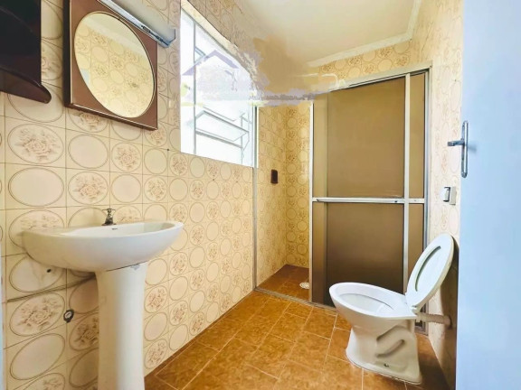 Imagem Casa com 3 Quartos à Venda, 150 m² em Jardim Nove De Julho - São Paulo Imagem Casa com 3 Quartos à Venda, 150 m² em Jardim Nove De Julho - São Paulo