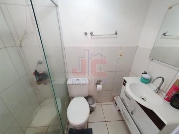 Imagem Apartamento com 3 Quartos à Venda,  em Sumarezinho - Ribeirão Preto